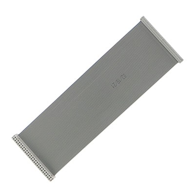 400-1200-b00035027-b00035047-3m-molded-assembly-1m-series-2m-series-360_R2.zip