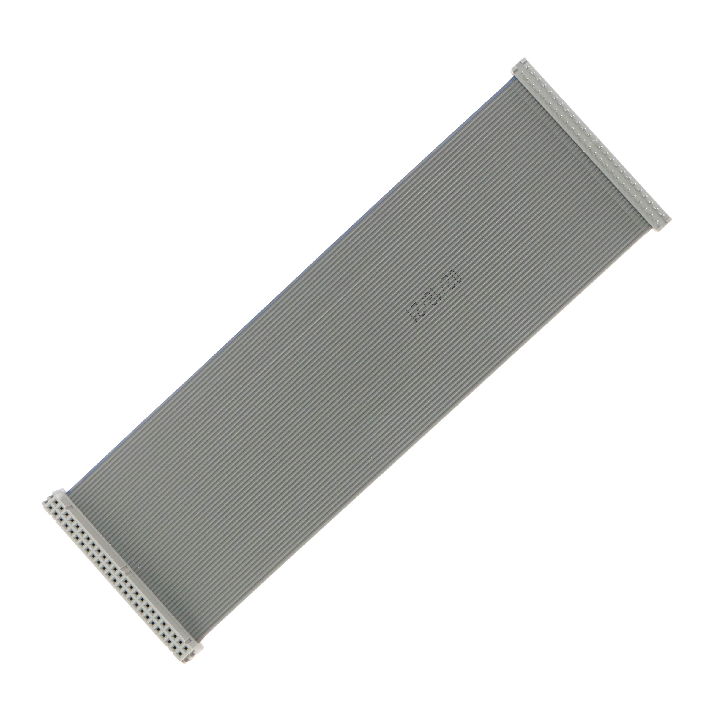 2400-b00035027-b00035047-3m-molded-assembly-1m-series-2m-series-hr_R1.zip