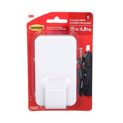 C.O.M.B.O. Extension クリア 24mm1個 30mm1個 C.O.M.B.O. Extension クリア 24mm 30mm Ultra C.O.M.B.O. Extension