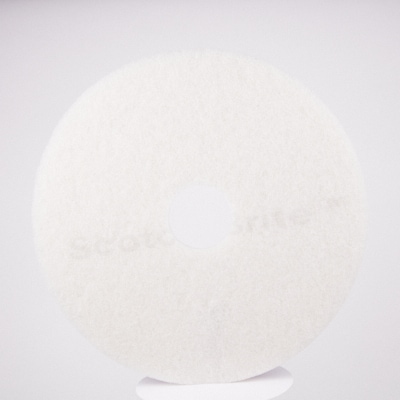 b00038793-scotch-brite-tm-floor-pads-white-360_R4.zip