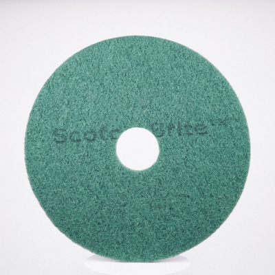 b5005058112-scotch-brite-tm-floor-pads-green-360_R4.zip