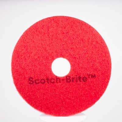 b00038859-scotch-brite-tm-floor-pads-red-360_R3.zip
