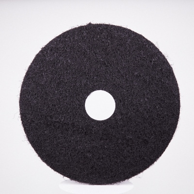 b00042503-scotch-brite-tm-floor-pads-black-360_R3.zip