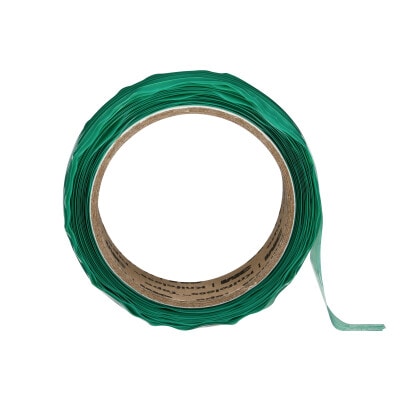 A 3M Knifeless Tape Bridge Line, KTS-BL1, Green, 12.7 mm x 50 m