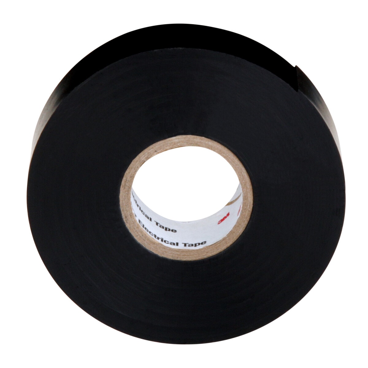 Scotch Linerless Rubber Splicing Tape, 2242, 30 mil (0.76 mm), 3/4 in x 15 ft
