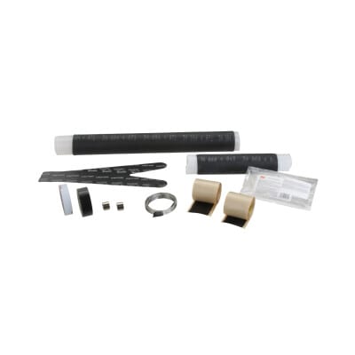 3M™ Cold Shrink Rubber Splicing Kit 5552, 5/8 kV, 4/0 AWG-500
