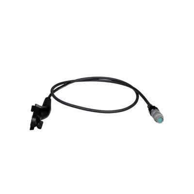 3M PELTOR SCU Cable SCU-FL063, MOTOROLA MOTOTRBO