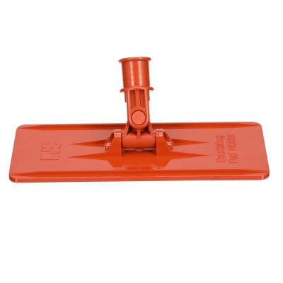 3M™ Doodlebug™ Pad Holder 6472 With Pads, 4 ea/Case | 3M United States