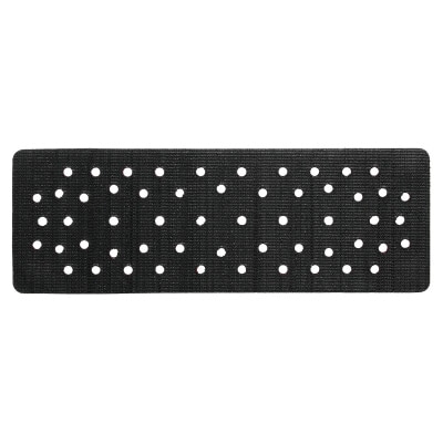 3Mフィニッシングコンパウンド3.78L×２ 3M™ Hookit™ Clean Sanding Abrasive Sheet Back-up Pad 30063, 2-3/4