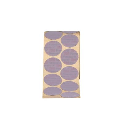 3M™ Trizact™ Finesse-it™ Film Disc Roll 466LA, A7, 1-1/4 in x NH