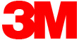 3M logo - 18pt.jpg