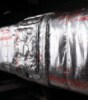 3M™ Fire Barrier Duct Wrap