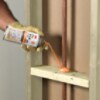 3M™ Fire Block Foam FB-Foam