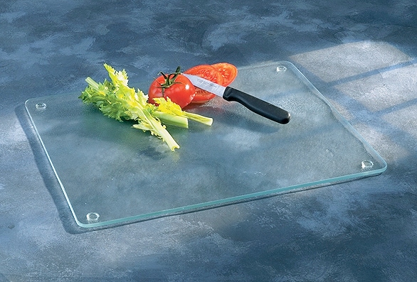 Nút đệm cao su chống trầy điện thoại, máy tính 3M SJ5302 Clear - 9