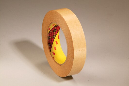 Double Coated Tissue Tape 9464
