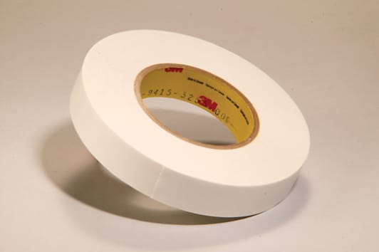 DC Repositionable Film Tape 9415PC