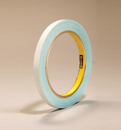 Repulpable Skip-slit Form Splicing Tape 914