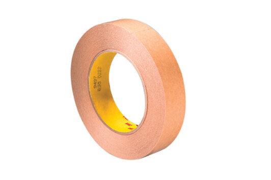 Tinted Adhesive Transfer Tape 9497