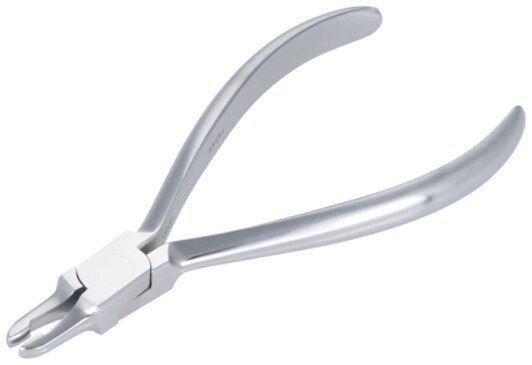 Crown Contouring Pliers - 800112