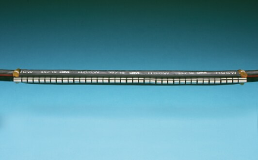 HDCW Heat Shrink Cable Sleeve