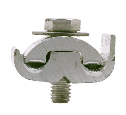 3M CP-1 Parallel Clamp
