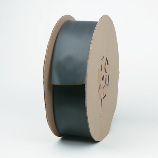 Heat Shrink Tubing Roll