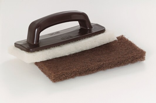 6473 Doodlebug(TM) Holder