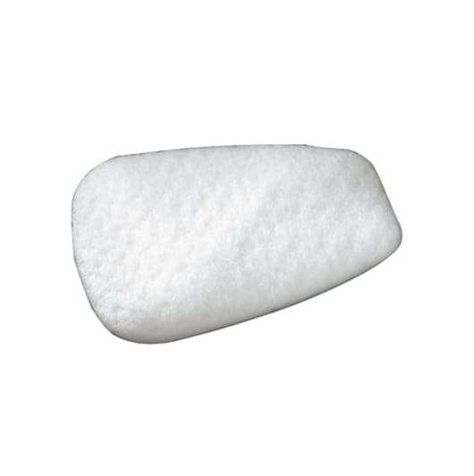 5P71 Filter Bulk