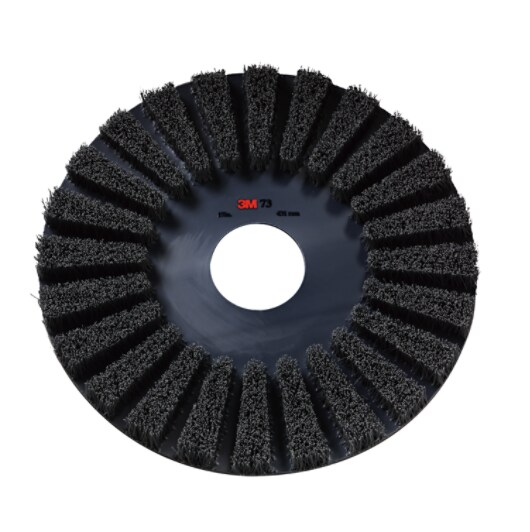 3M™ Extra Heavy Duty Floor Brush 73