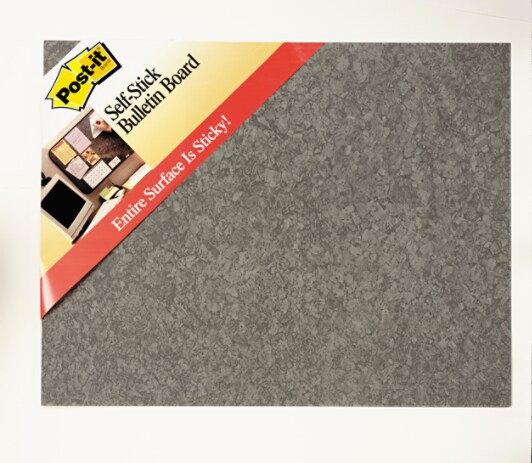 Productos Post-It558 CHARCOAL