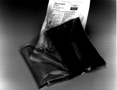 3M Scotchcast 2135 Wet-Niche Potting