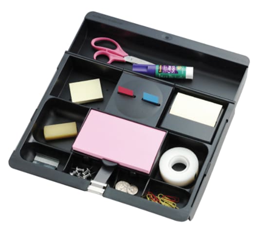 3Mô Desktop Organizer C-71