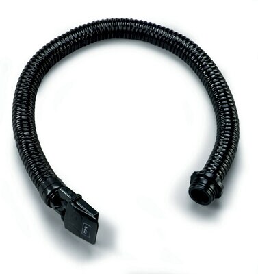 Breathing Tube L-122 photo in L-Series brochure