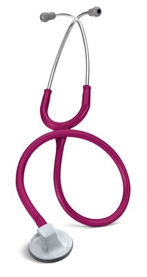 Littmann Select Stethoscope Raspberry 2296