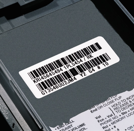 3M™ Assembly Solutions for Medical Devices Thermal Transfer