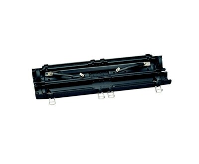 SLiC(TM) Aerial Closure with Floating Bond