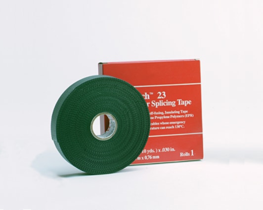 23 Tape