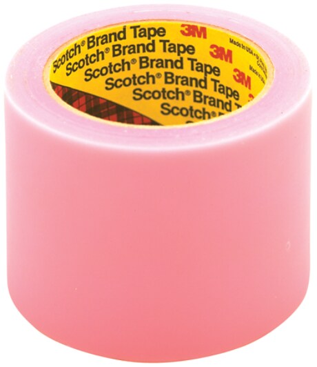 Scotch(R) Labelgard(TM) Tape 8210 06888