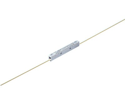 Fibrlok II 2529 Universal Optical Fiber Splice