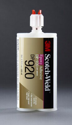 3M(TM) Scotchweld(TM) Epoxy Adhesive DP920