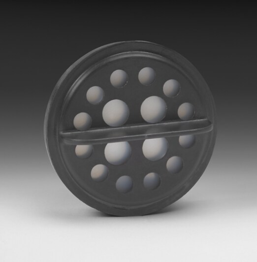 FF-400 Speaking Diaphragm