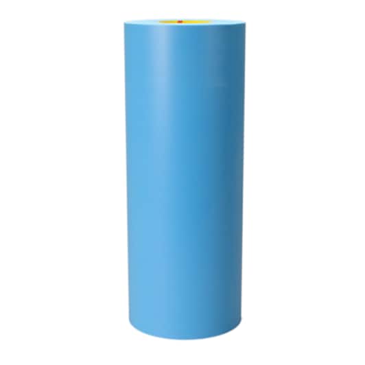 3M™ Cushion-Mount™ Plus Plate Mounting Tape 1840 1860 Blue