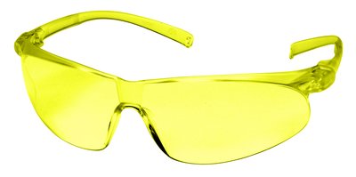 Virtua Sport, Light Amber Anti-Fog Lens 11544-00000-20