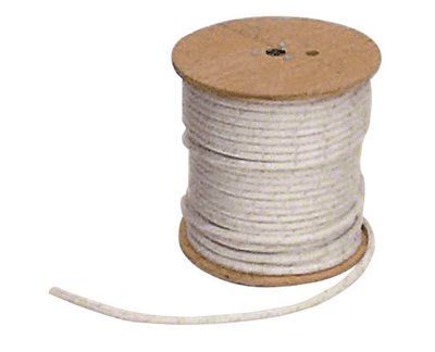 Safecom 5/8 in X 1200 Ft Safe Com, Z581200SAFECOM