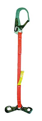 Spreader Bar Hook Assembly 3709-SBH, photo 2