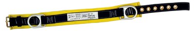 Safety Belt 2011-XL, extra large