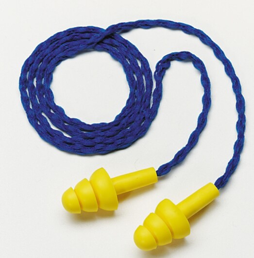 UltraFit with Cloth Cord in Paper Envelope 340-4044