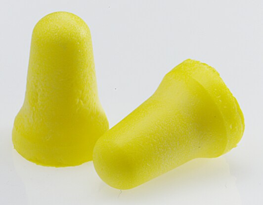 E-Z-Fit Plug Uncorded 312-1208