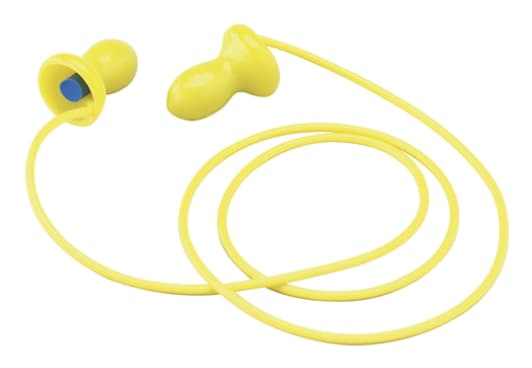 E-Z Ins Corded 350-4001