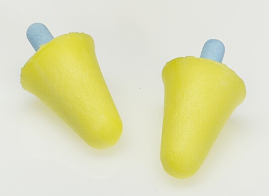 E-A-Rflex Foam Tips Spare Parts 350-1002